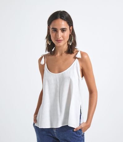 [object Object] é boa?