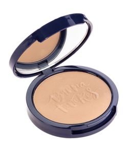 Pó Compacto Bruna Tavares
