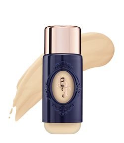 Base Líquida BT Skin Bruna Tavares