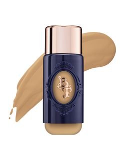 Base Líquida BT Skin Bruna Tavares