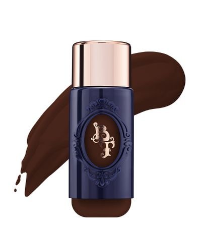 Base Líquida BT Skin Bruna Tavares Menor preço em Base Líquida BT Skin Bruna Tavares