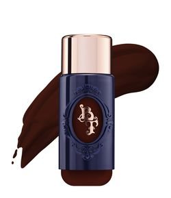 Base Líquida BT Skin Bruna Tavares