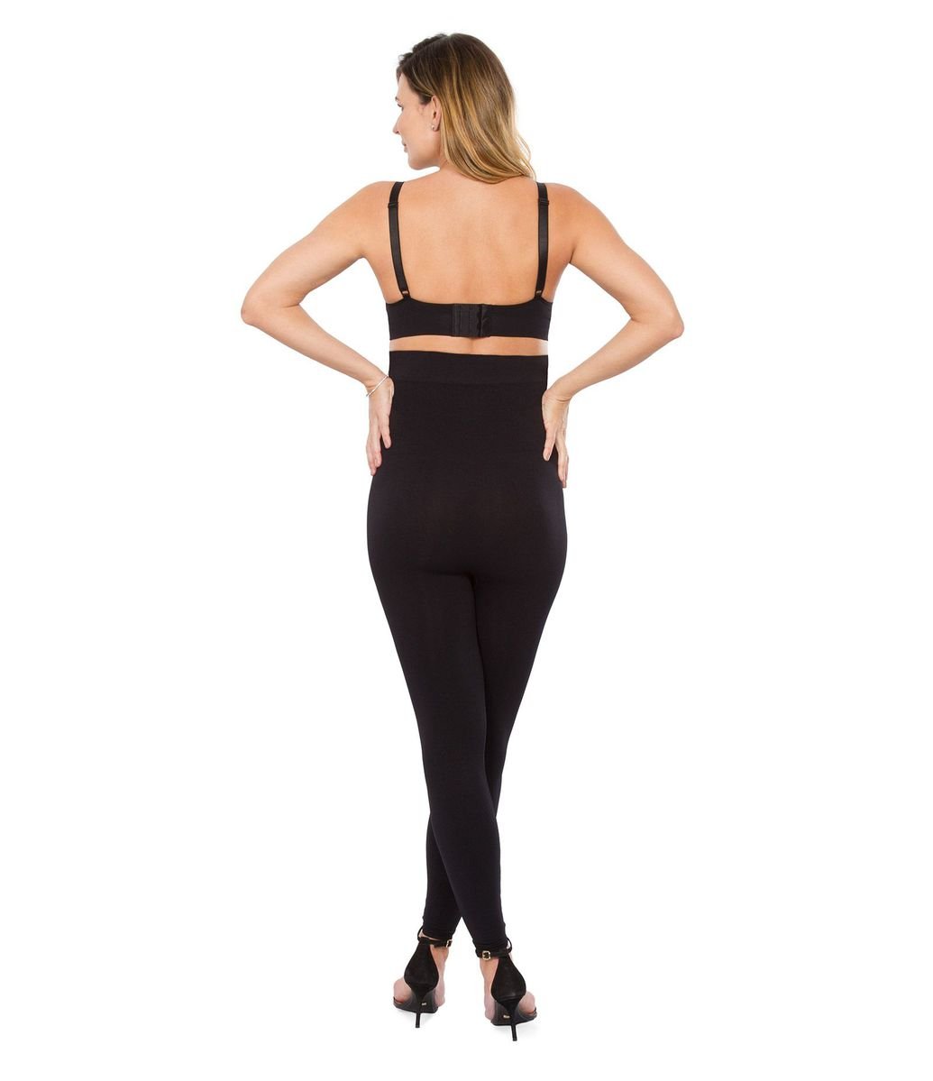 legging gestante renner