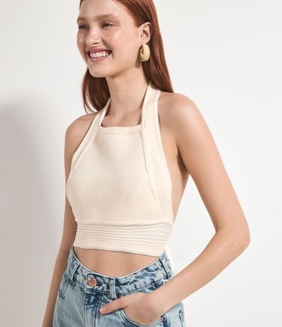 urban classics sleeveless moletom com capuz