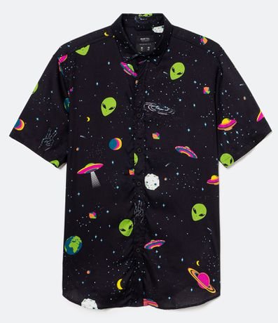 camiseta lanterna verde renner