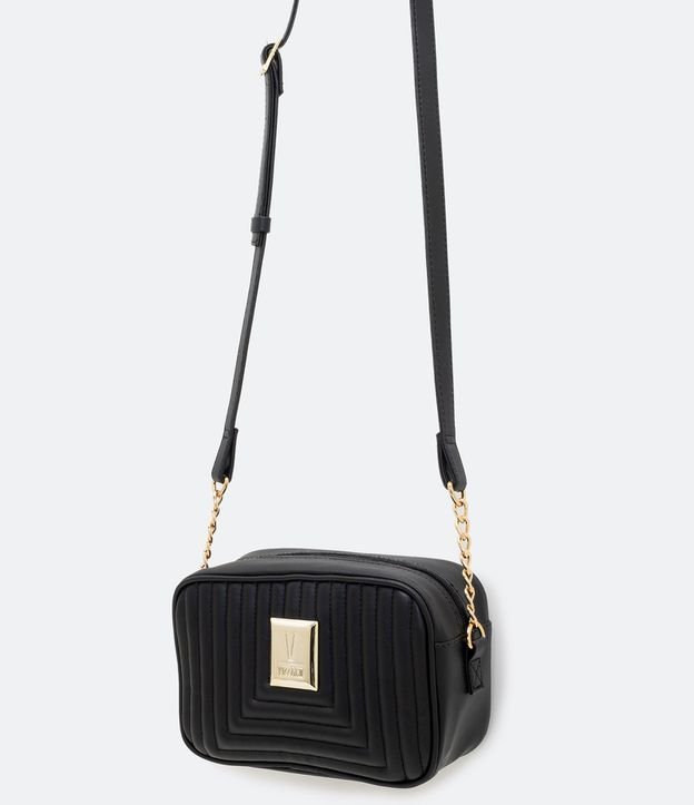 best camera crossbody bolsa