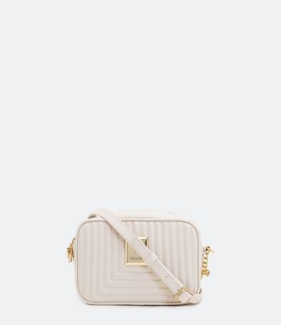 tenis vizzano renner