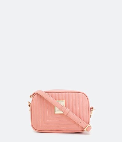 tenis vizzano renner