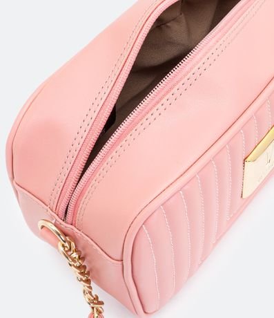 tenis vizzano renner