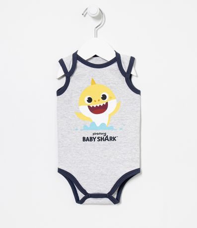 sapatinho de bebe renner