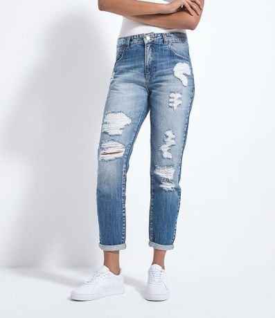 [object Object] é boa?