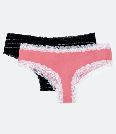 [object Object] é boa?