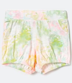 bermuda arco iris renner