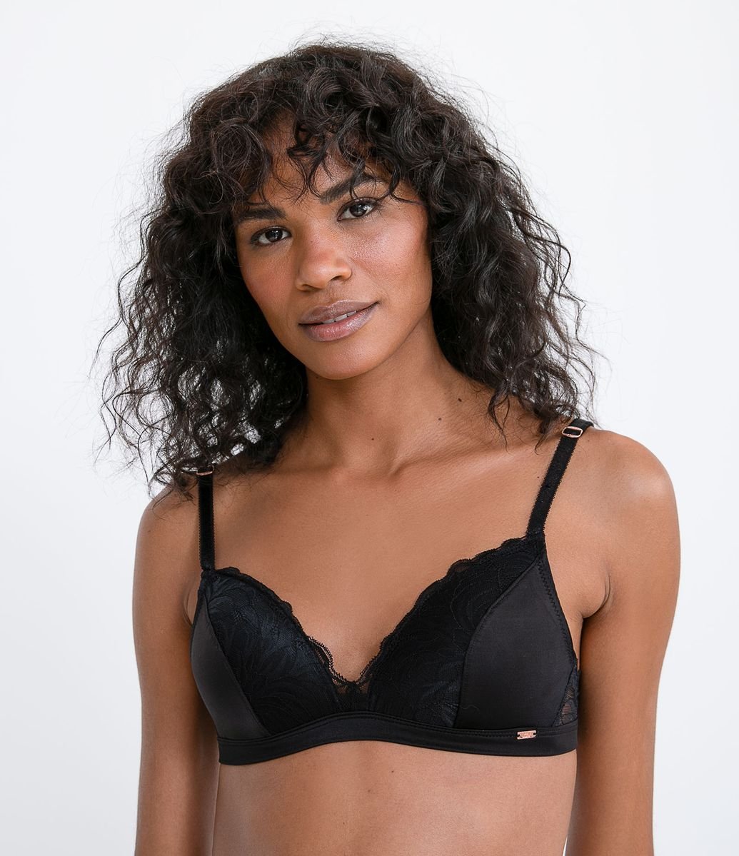 [object Object] é boa?