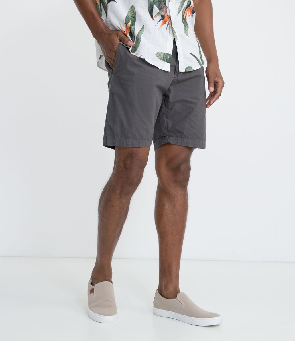 bermuda sarja renner