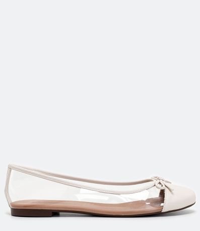 sapatilhas femininas lojas renner