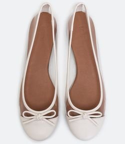 sapatilhas femininas lojas renner