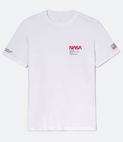camisetas personalizadas loja