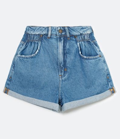 [object Object] é boa?