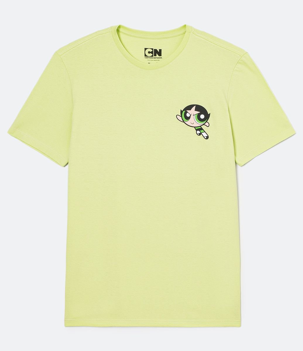 blusa da docinho renner