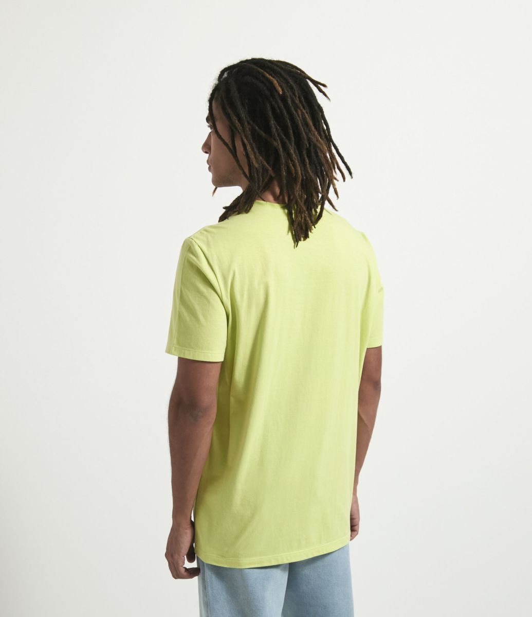 blusa da docinho renner
