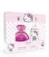 Imagem miniatura do produto Kit Perfume Hello Kitty Cup Cake Eau de Toilette + Shower Gel KIT 1