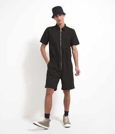 [object Object] é boa?