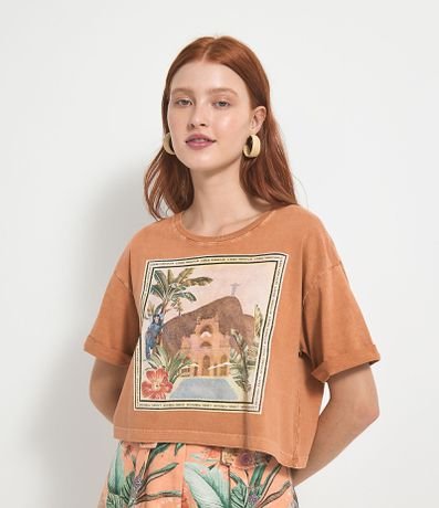 [object Object] é boa?