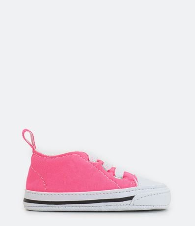 Calçados 14 Anos - 150 produtos - Jak\u0026Jil