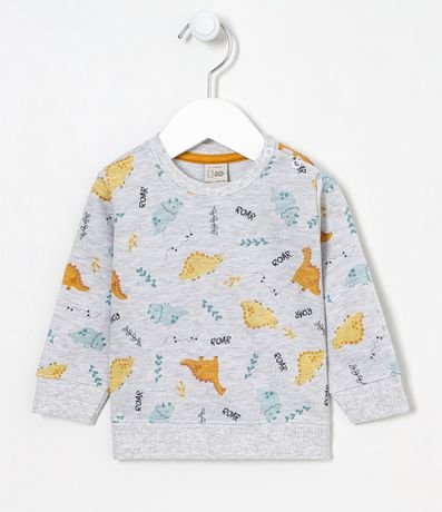 [object Object] é boa?