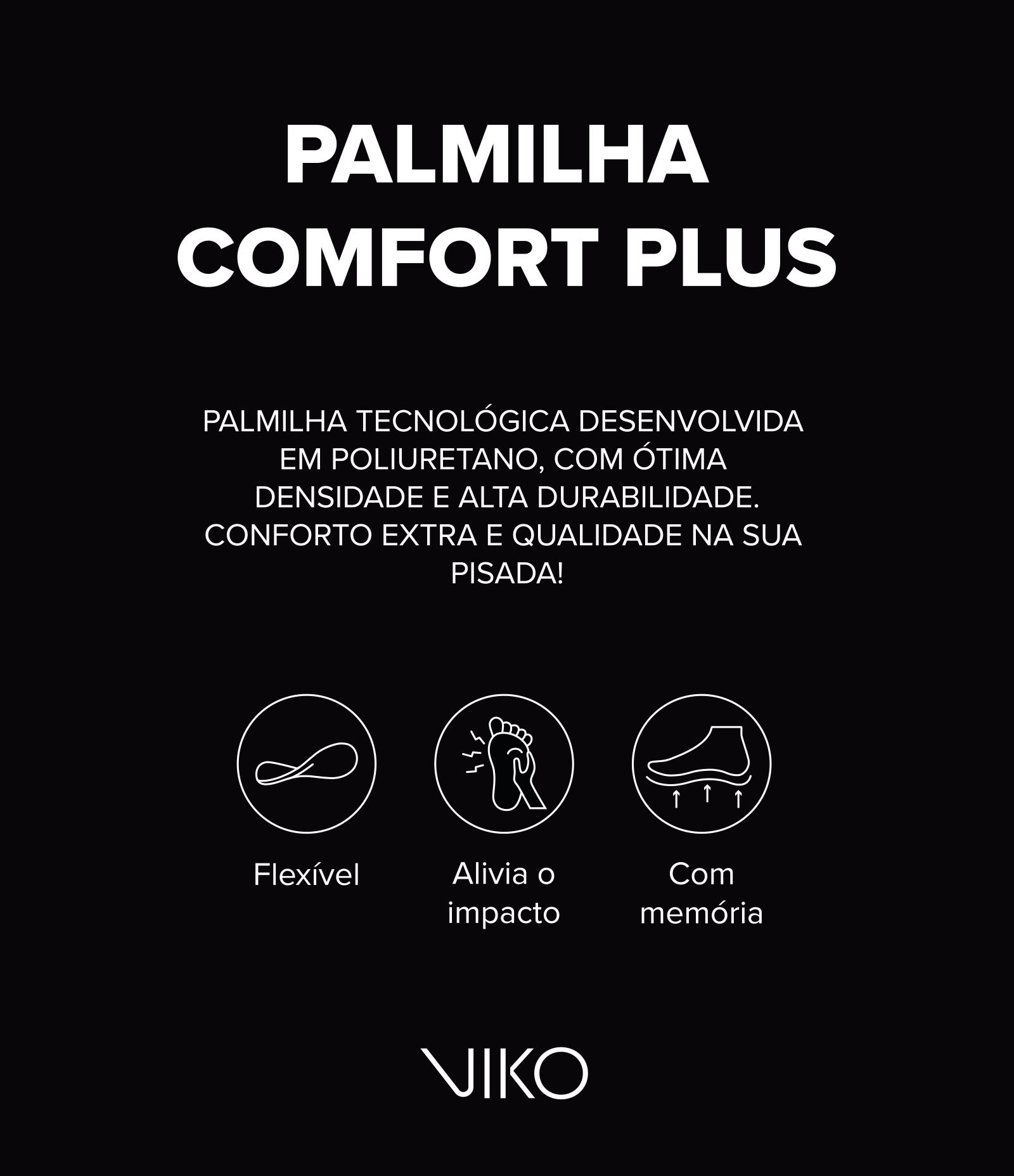 Tênis Knit Cano Baixo Running com Textura Preto/ Branco 6