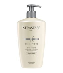 Shampoo Bain Densité Densifique Kérastase
