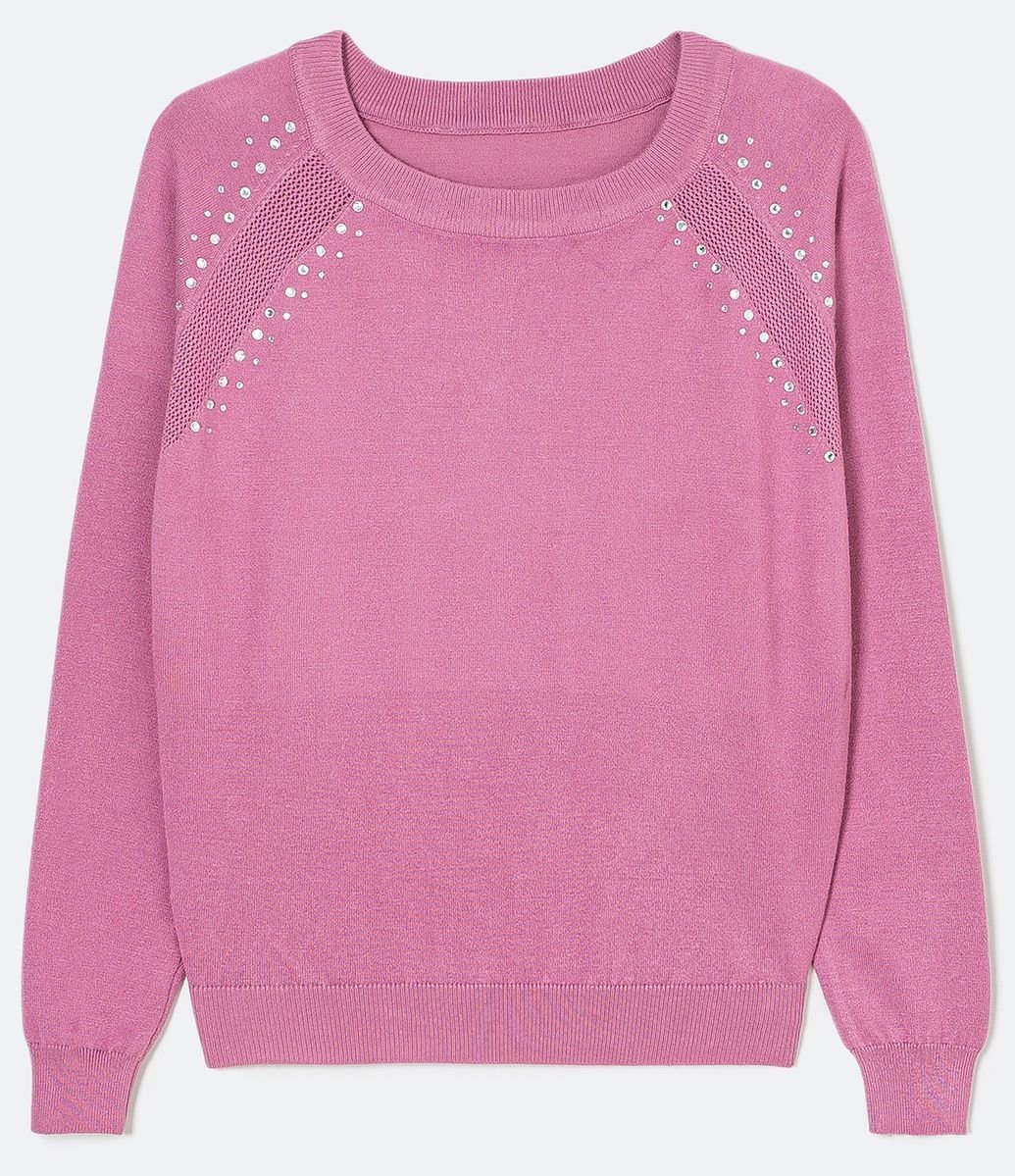 [object Object] é boa?