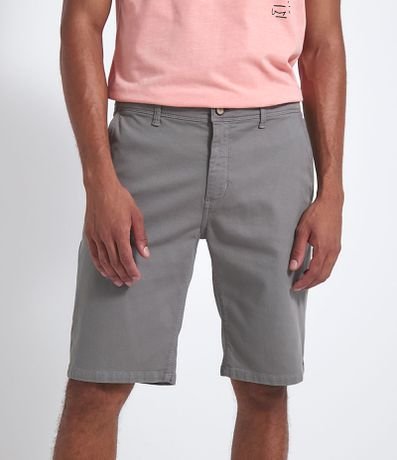 bermuda sarja renner