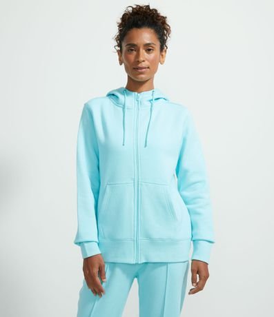 urban outfitters champion moletom com capuz