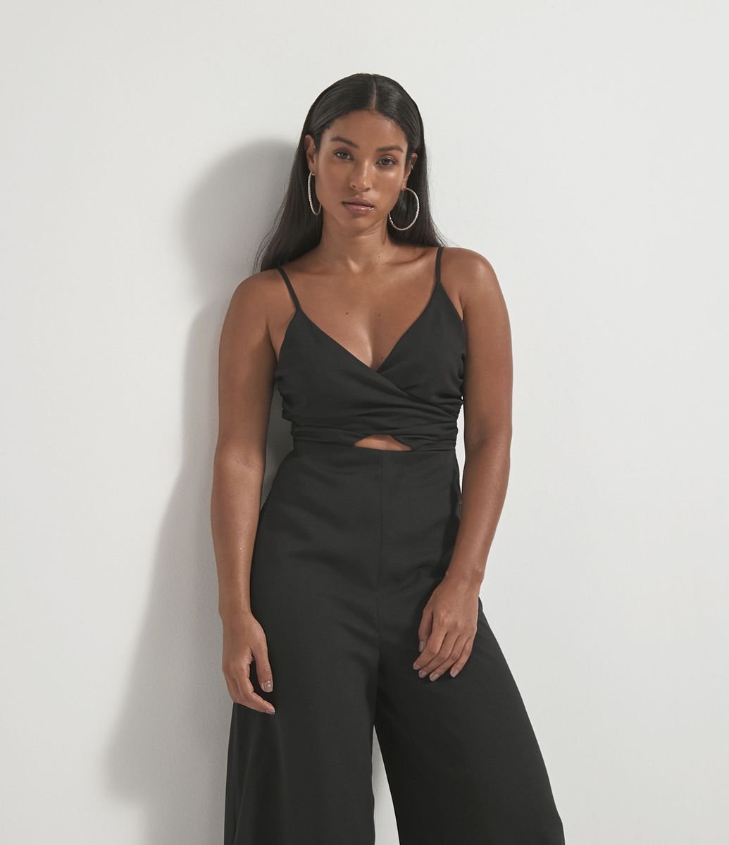 [object Object] é boa?