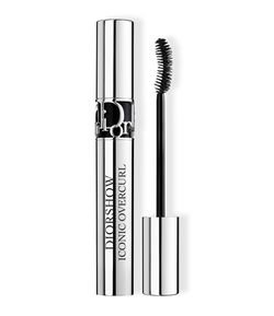 Máscara de Cílios Diorshow ICO OV Dior