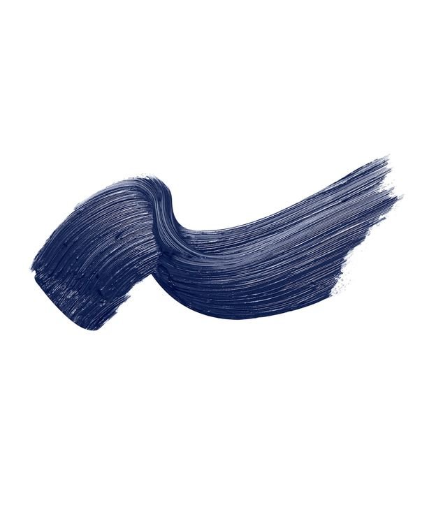 Máscara de Cílios Diorshow ICO OV Dior 264 Blue 2