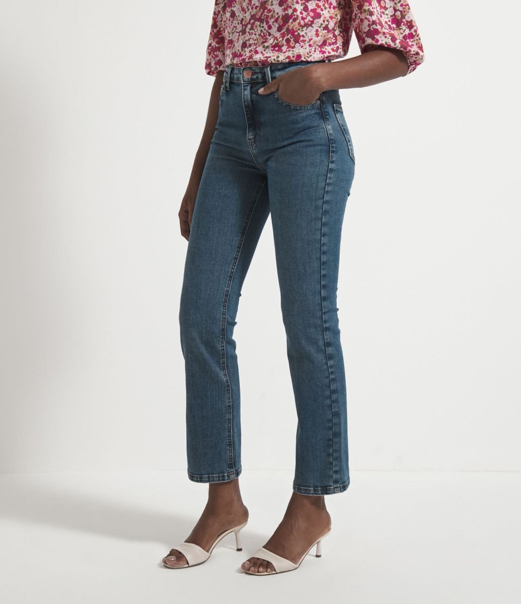 vero moda bolsas myntra
