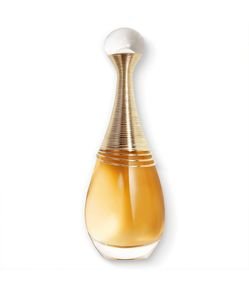 Perfume Dior Jadore Infinissime Eau de Parfum