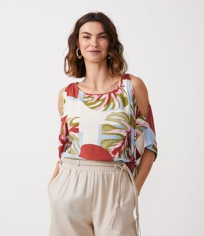 [object Object] é boa?