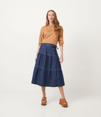 [object Object] é boa?