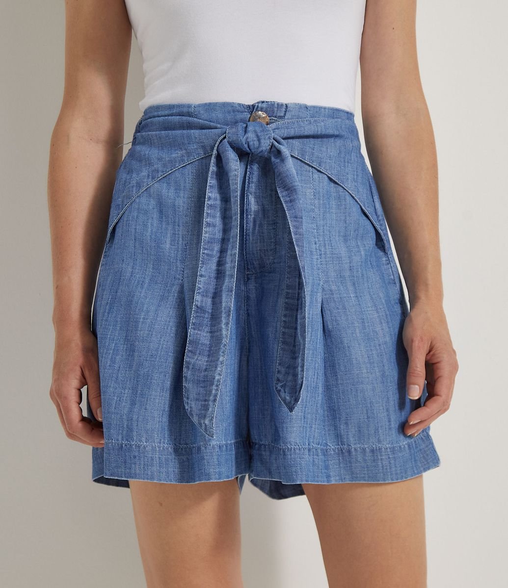 [object Object] é boa?