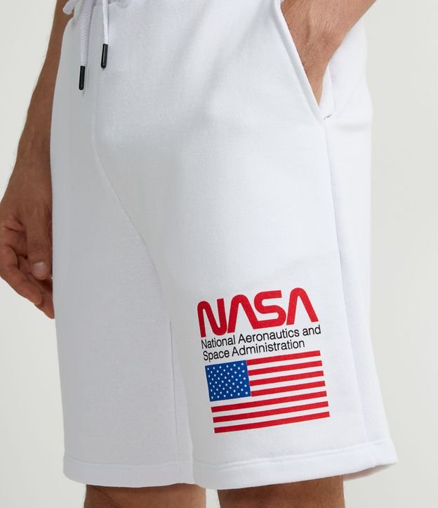 blusa nasa renner