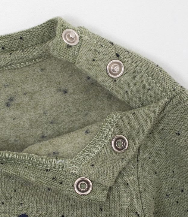 levi's vintage clothing 1950's moletom com capuz