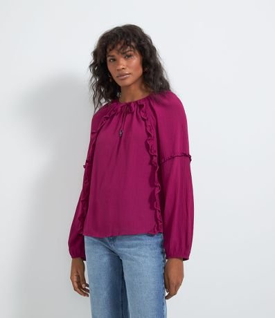 [object Object] é boa?