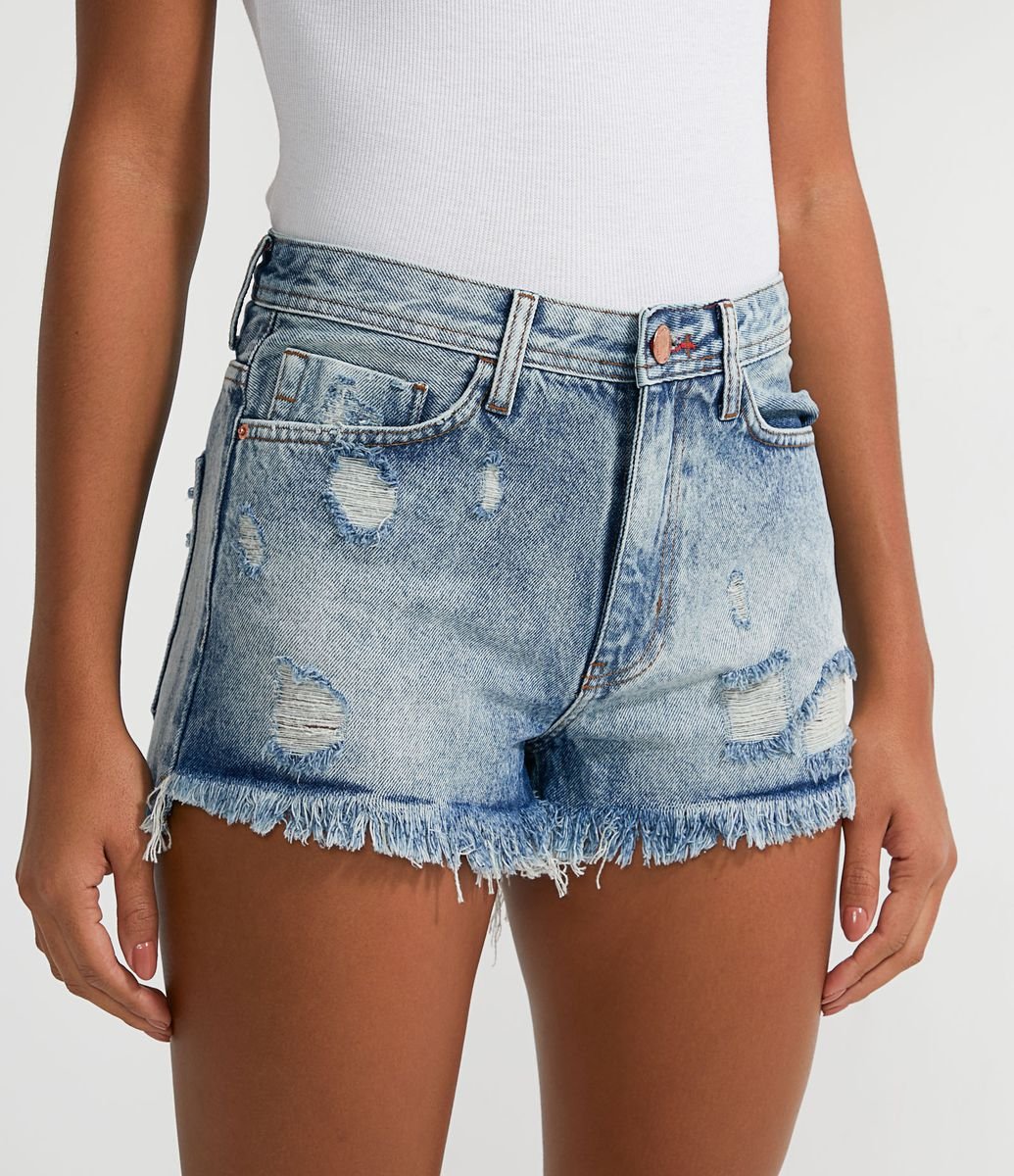 [object Object] é boa?