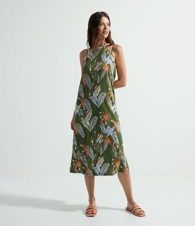 [object Object] é boa?