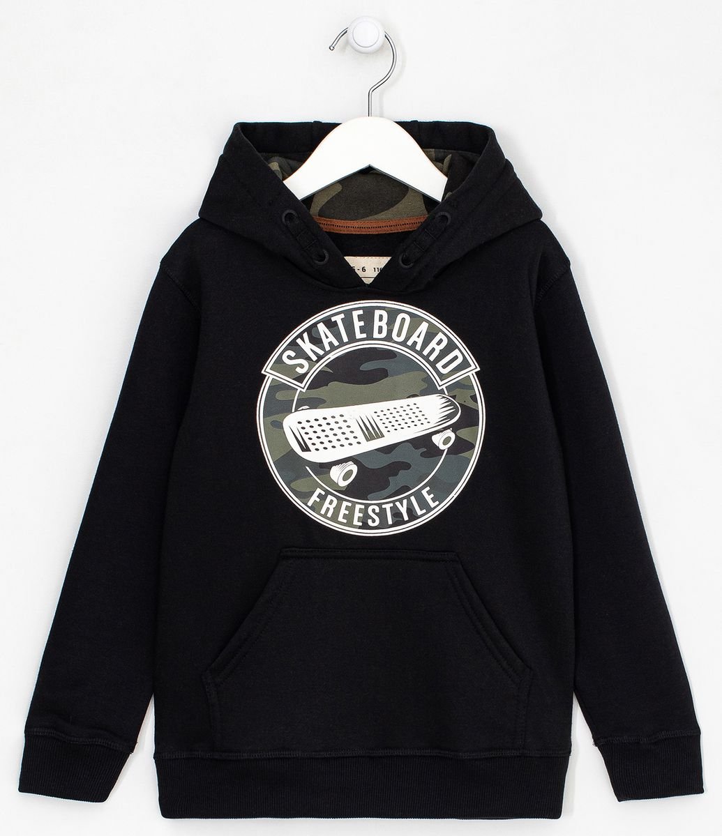 cheap graphic moletom com capuzs mens
