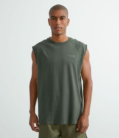 Renner regatas Clearance